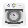 Lavarropas automático ESLABON DE LUJO carga superior 7kg 750rpm blanco reacondicionado