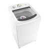 Lavarropas automático ESLABON DE LUJO carga superior 7kg 750rpm blanco reacondicionado