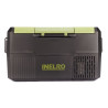 Freezer portátil INELRO YCD33S6 30 Litros con motocompresor 60W 12V-220V