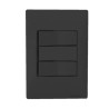 Conjunto armado CAMBRE S.XXII 2 combinacion 10A gris