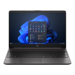 Notebook HP 255 G10 Intel Core i5-1334U 8GB RAM 512GB SSD 15.6'' Windows 11 Home