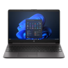 Notebook HP 255 G10 Intel Core i5-1334U 8GB RAM 512GB SSD 15.6'' Windows 11 Home