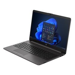 Notebook HP 255 G10 Intel Core i5-1334U 8GB RAM 512GB SSD 15.6'' Windows 11 Home