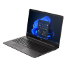 Notebook HP 255 G10 Intel Core i5-1334U 8GB RAM 512GB SSD 15.6'' Windows 11 Home