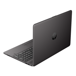 Notebook HP 255 G10 Intel Core i5-1334U 8GB RAM 512GB SSD 15.6'' Windows 11 Home