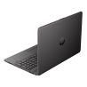 Notebook HP 255 G10 Intel Core i5-1334U 8GB RAM 512GB SSD 15.6'' Windows 11 Home