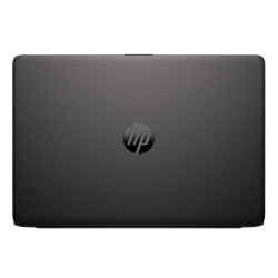 Notebook HP 255 G10 Intel Core i5-1334U 8GB RAM 512GB SSD 15.6'' Windows 11 Home
