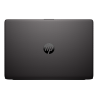 Notebook HP 255 G10 Intel Core i5-1334U 8GB RAM 512GB SSD 15.6'' Windows 11 Home