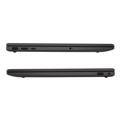 Notebook HP 255 G10 Intel Core i5-1334U 8GB RAM 512GB SSD 15.6'' Windows 11 Home