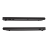 Notebook HP 255 G10 Intel Core i5-1334U 8GB RAM 512GB SSD 15.6'' Windows 11 Home