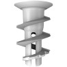 Taco autoperforante FISCHER GKA 22mm