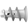 Taco autoperforante FISCHER GKA 22mm