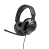 Auriculares gamer JBL QUANTUM 300 Negro