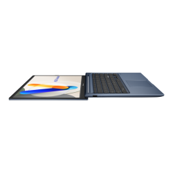 Notebook ASUS VIVOBOOK 15 Intel Core i7-1255U 8GB RAM 512GB SSD 15.6'' Windows 11