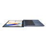 Notebook ASUS VIVOBOOK 15 Intel Core i7-1255U 8GB RAM 512GB SSD 15.6'' Windows 11