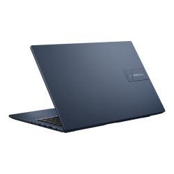 Notebook ASUS VIVOBOOK 15 Intel Core i7-1255U 8GB RAM 512GB SSD 15.6'' Windows 11