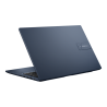 Notebook ASUS VIVOBOOK 15 Intel Core i7-1255U 8GB RAM 512GB SSD 15.6'' Windows 11