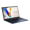 Notebook ASUS VIVOBOOK 15 Intel Core i7-1255U 8GB RAM 512GB SSD 15.6'' Windows 11