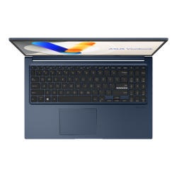 Notebook ASUS VIVOBOOK 15 Intel Core i7-1255U 8GB RAM 512GB SSD 15.6'' Windows 11