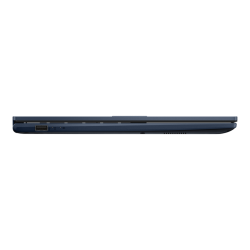 Notebook ASUS VIVOBOOK 15 Intel Core i7-1255U 8GB RAM 512GB SSD 15.6'' Windows 11