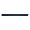 Notebook ASUS VIVOBOOK 15 Intel Core i7-1255U 8GB RAM 512GB SSD 15.6'' Windows 11