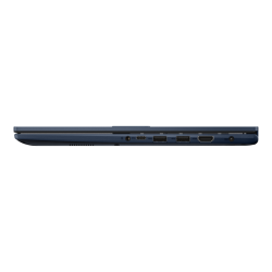 Notebook ASUS VIVOBOOK 15 Intel Core i7-1255U 8GB RAM 512GB SSD 15.6'' Windows 11