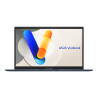 Notebook ASUS VIVOBOOK 15 Intel Core i7-1255U 8GB RAM 512GB SSD 15.6'' Windows 11