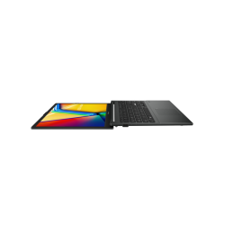 Notebook ASUS VIVOBOOK GO 15 Intel Core i3-N305 8GB RAM 256GB SSD 15.6'' Windows 11