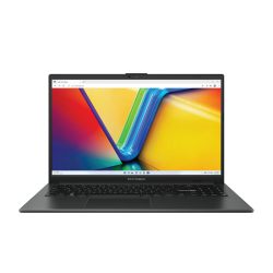 Notebook ASUS VIVOBOOK GO 15 Intel Core i3-N305 8GB RAM 256GB SSD 15.6'' Windows 11