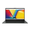 Notebook ASUS VIVOBOOK GO 15 Intel Core i3-N305 8GB RAM 256GB SSD 15.6'' Windows 11