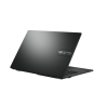 Notebook ASUS VIVOBOOK GO 15 Intel Core i3-N305 8GB RAM 256GB SSD 15.6'' Windows 11