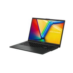 Notebook ASUS VIVOBOOK GO 15 Intel Core i3-N305 8GB RAM 256GB SSD 15.6'' Windows 11