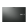 Notebook ASUS VIVOBOOK GO 15 Intel Core i3-N305 8GB RAM 256GB SSD 15.6'' Windows 11