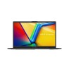Notebook ASUS VIVOBOOK GO 15 Intel Core i3-N305 8GB RAM 256GB SSD 15.6'' Windows 11