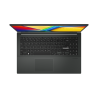 Notebook ASUS VIVOBOOK GO 15 Intel Core i3-N305 8GB RAM 256GB SSD 15.6'' Windows 11