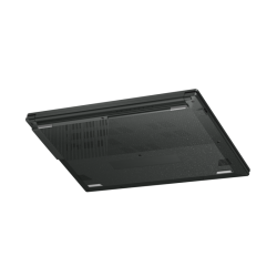 Notebook ASUS VIVOBOOK GO 15 Intel Core i3-N305 8GB RAM 256GB SSD 15.6'' Windows 11