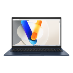 Notebook ASUS VIVOBOOK 15 Intel Core i5-1235U 8GB RAM 512GB SSD 15.6'' Windows 11