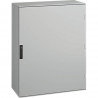 Gabinete SCHNEIDER THALASSA PLM poliéster IP66 105x85x35cm