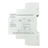 Relé térmico CHINT NJYB3-1 3 polos 380V