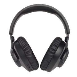Auriculares con micrófono JBL QUANTUM 350 Negro