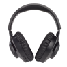 Auriculares con micrófono JBL QUANTUM 350 Negro