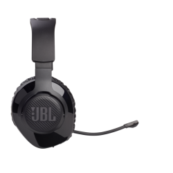 Auriculares con micrófono JBL QUANTUM 350 Negro