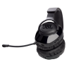 Auriculares con micrófono JBL QUANTUM 350 Negro