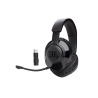 Auriculares con micrófono JBL QUANTUM 350 Negro