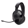 Auriculares con micrófono JBL QUANTUM 350 Negro
