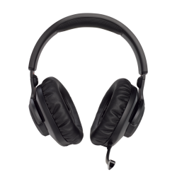 Auriculares con micrófono JBL QUANTUM 350 Negro