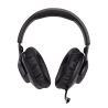 Auriculares con micrófono JBL QUANTUM 350 Negro