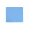 Mouse Pad NETMAK NM-PAD2 23x20 antideslizante Azul