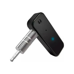 Adaptador de audio NETMAK NM-BT7 Bluetooth 5.0