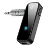 Adaptador de audio NETMAK NM-BT7 Bluetooth 5.0